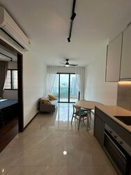 Normanton Park (D5), Apartment #459578691